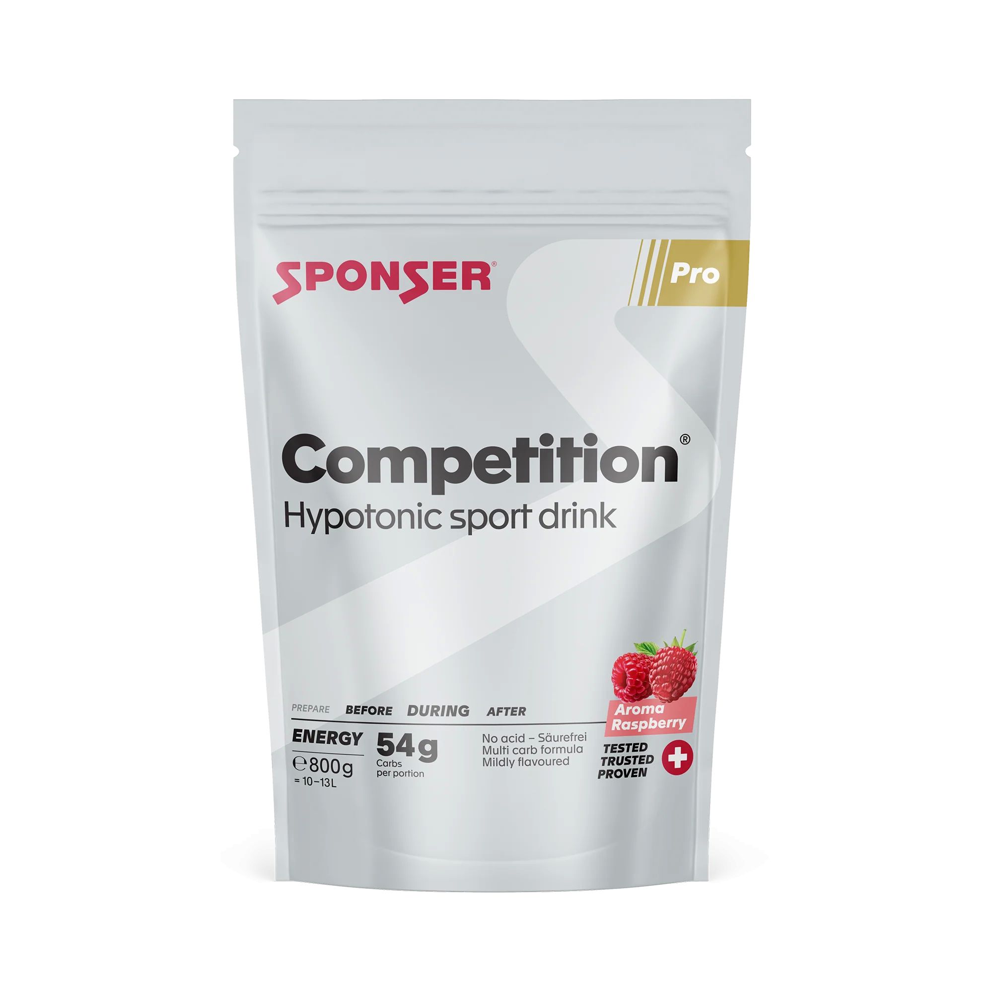 Competition Competition